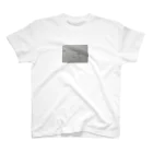 OK_Broのお掃除しちゃうぞ Regular Fit T-Shirt