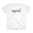 masaxxxのまじで２ Regular Fit T-Shirt