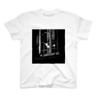 AwesomeのWindow  スタンダードTシャツ