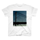 AwesomeのBridge  Regular Fit T-Shirt