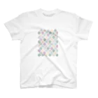 Maya's KAWAII SHOPのモロッカンシック Regular Fit T-Shirt