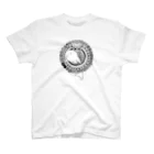 gomanimalのdelphi Regular Fit T-Shirt