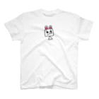 usa100の涙をこらえて Regular Fit T-Shirt