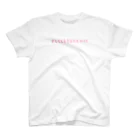 みっのすもももももももものうち Regular Fit T-Shirt