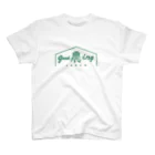 Good 農ing Japan オフィシャルショップのGood 農ing Japan オフィシャルグッズ2021 Std Regular Fit T-Shirt