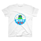 みつろうTVショップのみつろうTVロゴT Regular Fit T-Shirt