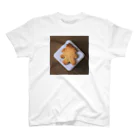 優しい泥の土偶クッキー Regular Fit T-Shirt