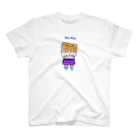 monmariのmonmari_T No.20 スタンダードTシャツ