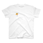 鶴橋カントリー倶楽部の柿ワイン(カラー)　非公式 Regular Fit T-Shirt