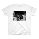 956CLASICO のHotrods スタンダードTシャツ