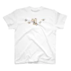 みりんのfairy Regular Fit T-Shirt