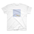 ぶーぶちゃんのちー Regular Fit T-Shirt