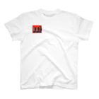 OnigoroCのOnigoroC 朱磯 Regular Fit T-Shirt