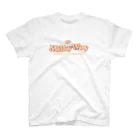 sophie___のMilky スタンダードTシャツ