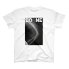 やまだのやまだの骨折グッズ Regular Fit T-Shirt