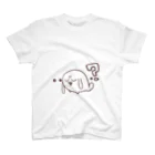 星野ねこはるのくれうさち Regular Fit T-Shirt