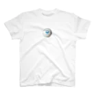 IhatovenVideoBoxのIhatovenVideoBox Regular Fit T-Shirt