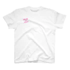 ボンのわんにゃん スタンダードTシャツ