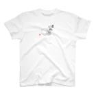 Kanareeのまいっか Regular Fit T-Shirt