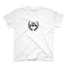 FPS_カンパニーのTHE FPS Regular Fit T-Shirt