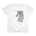 PivotHingeのT-shirt/PivotHinge (26) Regular Fit T-Shirt