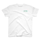 oekaki.のoekakiオリジナルTシャツ Regular Fit T-Shirt