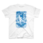 RSDのHot summer 01 スタンダードTシャツ