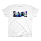 日本橋UPsのオタアニ10！第1弾 Regular Fit T-Shirt