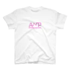 𝙉𝙤𝙗𝙪’𝙨 𝙁𝙖𝙘𝙩𝙧𝙮のamazing new plan Regular Fit T-Shirt