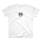 Y-DrEaMのdream Regular Fit T-Shirt