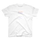 相乗効果 閑歳のおはごじゃショップのパジャマ Regular Fit T-Shirt