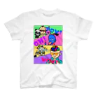 ショップ koのPOW Regular Fit T-Shirt