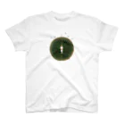 KONOHAのたかしの光合成 Regular Fit T-Shirt