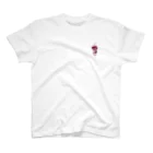 オールドファッションのRaisin  Regular Fit T-Shirt