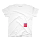 K.G.BのTHA Hofmann Regular Fit T-Shirt