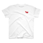 Bob's Storageのボルダリング PINCH,ピンチ Regular Fit T-Shirt