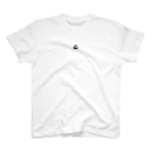 長崎諫早ほぐすう諫早マッサージ整体諫早市のほぐすう　2008　 Regular Fit T-Shirt