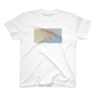 ちょこっとのprism スタンダードTシャツ