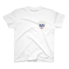 sumomのsumom_boy スタンダードTシャツ