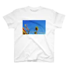 CityPhotoItemsのSummer スタンダードTシャツ