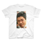 0908333WATAWATAの上田グッズ Regular Fit T-Shirt