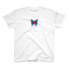 oneheartのoneheart Tシャツ　夏 Regular Fit T-Shirt