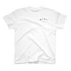 trunksのら スタンダードTシャツ