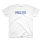 sourcreamのspring is coming Regular Fit T-Shirt