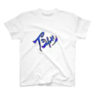 齟齬(そご)のTシャツ Regular Fit T-Shirt