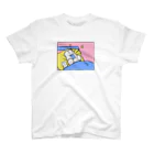 nsnの📱💫 スタンダードTシャツ