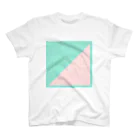 gif_jpegのぎふ Regular Fit T-Shirt