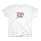 にゃんのせらみくtしゃつ♪ Regular Fit T-Shirt