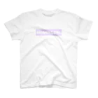 www / SHANKGIRLのSHANKGIRL〜GIRL〜 Regular Fit T-Shirt