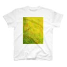 LYdesignのmeadow スタンダードTシャツ